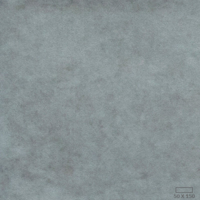 COCO BLUE CRASS MATT