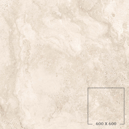 BEIGE TRAVERTINE