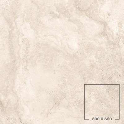 BEIGE TRAVERTINE