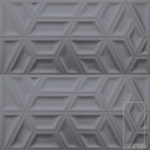 TERRIER M7(DARK GREY)