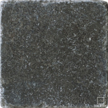 BLACK MARBLE 100