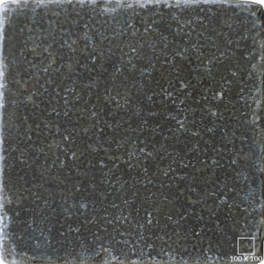 BLACK MARBLE 100