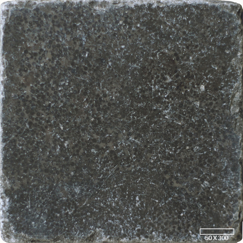 BLACK MARBLE 50300