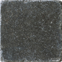 BLACK MARBLE 50300