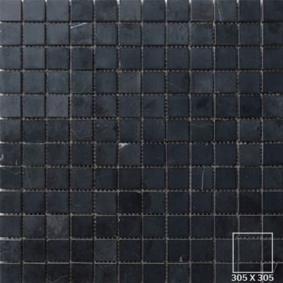 MOSAIC 레노마퀴나 23