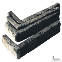 고벽돌코너(청)