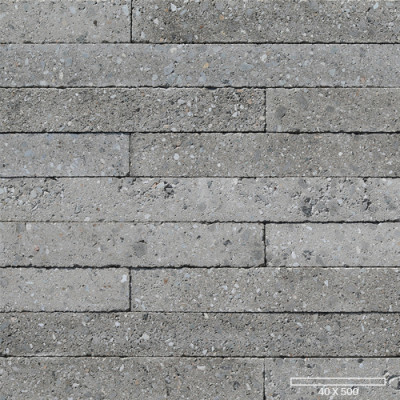 모노타일 와이드롱