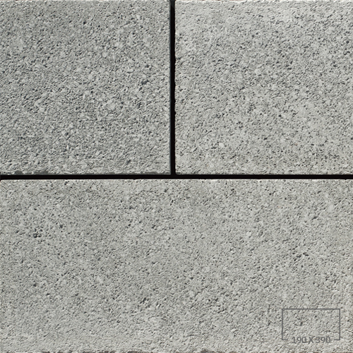 모노타일(점보)