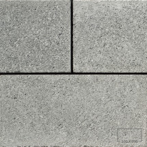 모노타일(점보)