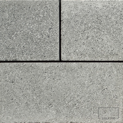 모노타일(점보)