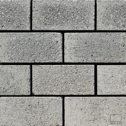 모노타일(미들)