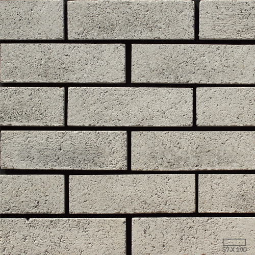 모노타일(스몰)