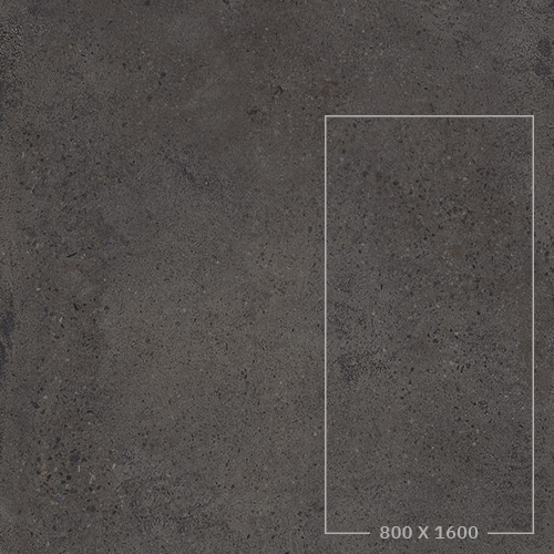 PROJECT KONKRETE NERO