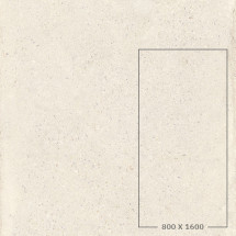 PROJECT KONKRETE BIANCO