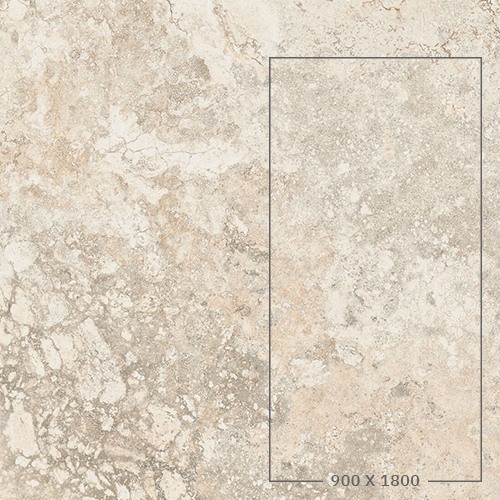 TRAVERTINO RAPOLANO MATT