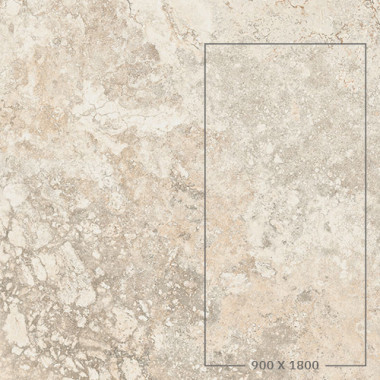 TRAVERTINO RAPOLANO MATT