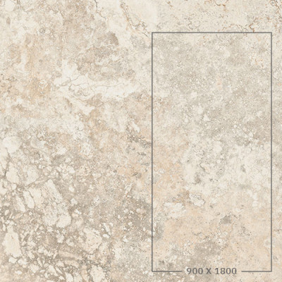 TRAVERTINO RAPOLANO MATT