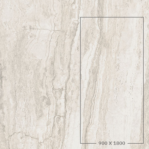 TRAVERTINO ONICIATA MATT