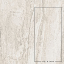 TRAVERTINO ONICIATA MATT