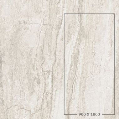 TRAVERTINO ONICIATA MATT