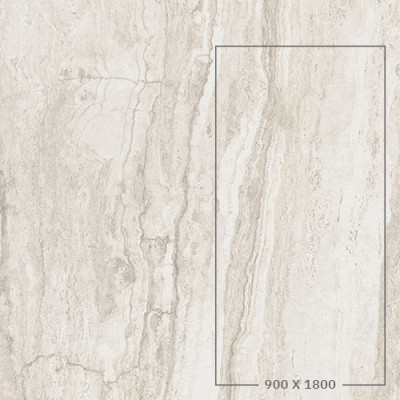 TRAVERTINO ONICIATA MATT