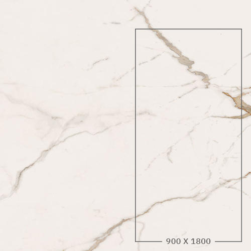 CALACATTA BORGHINI MATT