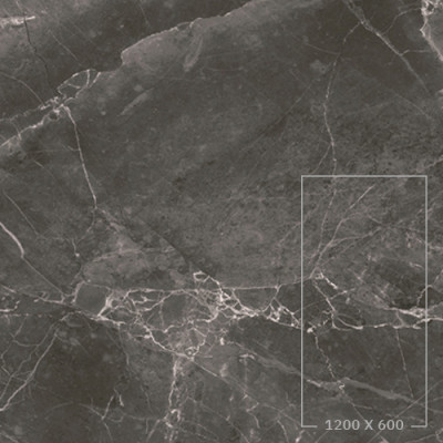 SUNSHINE EMPERADOR DARK