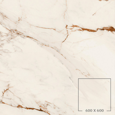 SUNSHINE CAPRAIA WHITE