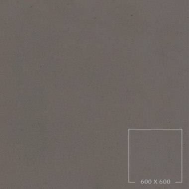 PALOMA STONE GRAPHITE