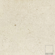 LIMESTONE BEIGE