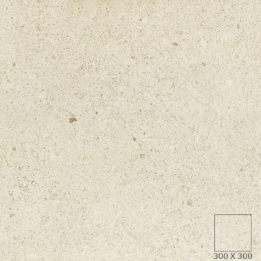 LIMESTONE BEIGE