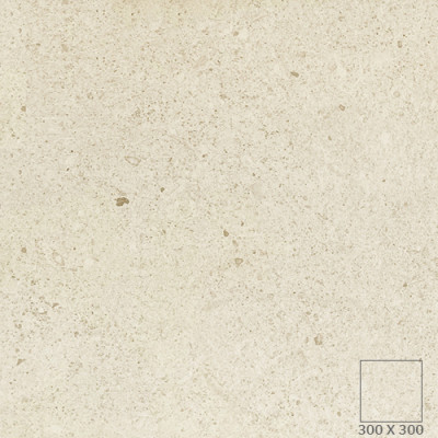 LIMESTONE BEIGE
