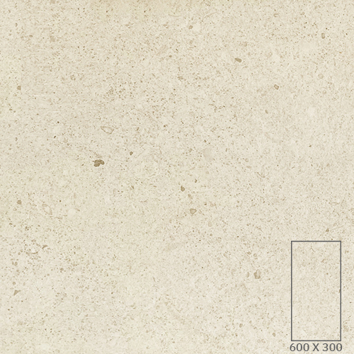 LIMESTONE BEIGE
