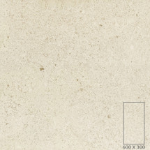 LIMESTONE BEIGE