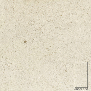 LIMESTONE BEIGE
