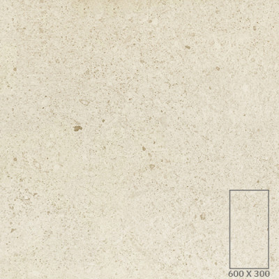 LIMESTONE BEIGE