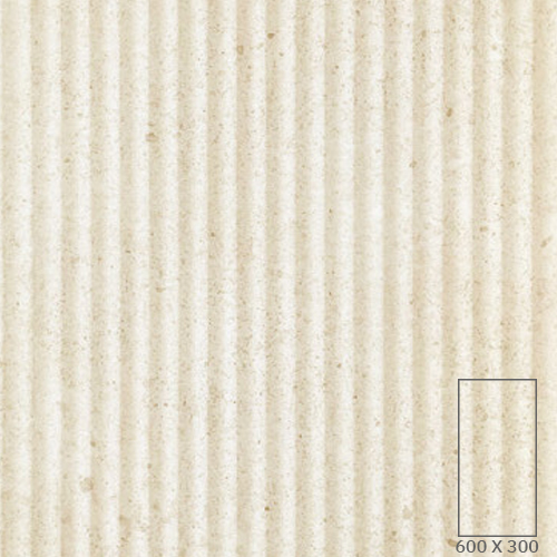 LIMESTONE DECO BEIGE