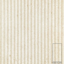 LIMESTONE DECO BEIGE