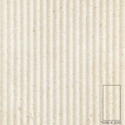 LIMESTONE DECO BEIGE