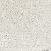 LIMESTONE WHITE