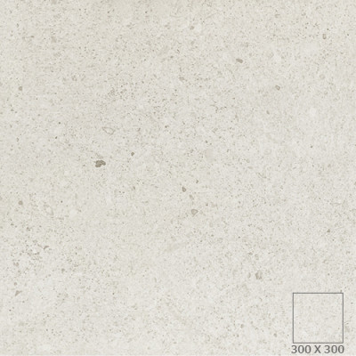 LIMESTONE WHITE
