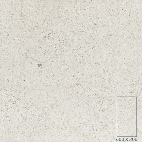 LIMESTONE WHITE