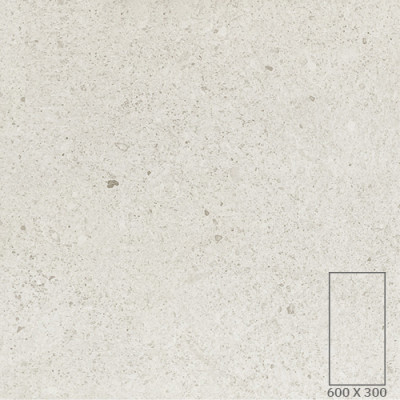 LIMESTONE WHITE