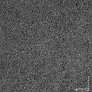 CRETESTONE DARK GREY