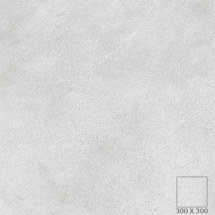 CRETESTONE LIGHT GREY