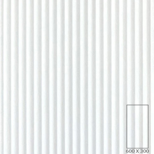 VIVID DECO WHITE