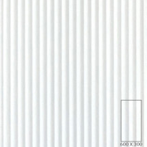 VIVID DECO WHITE