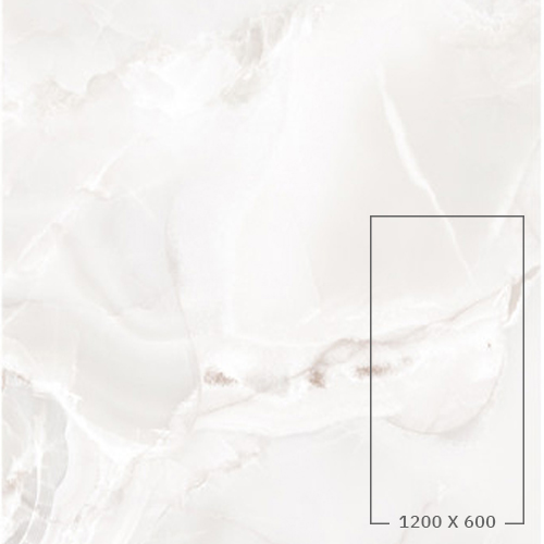 ONICE REALE CRISTALLO