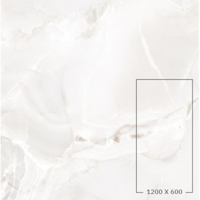 ONICE REALE CRISTALLO