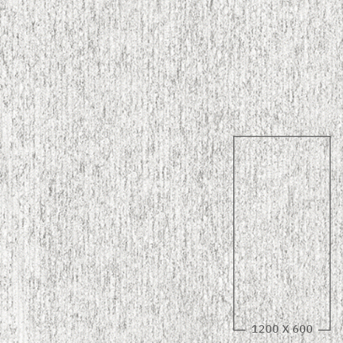 STONECHAT DECO WHITE